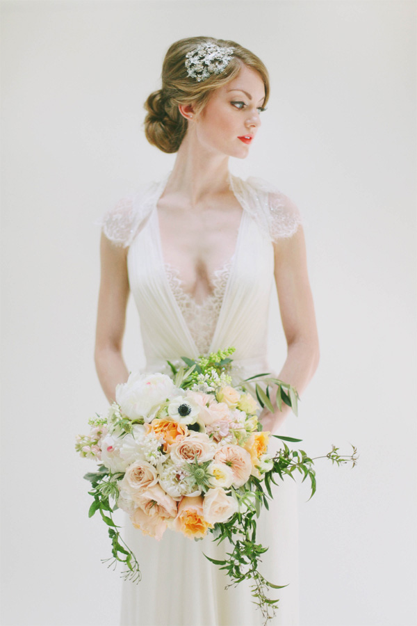 peach-and-mint-wedding-ideas