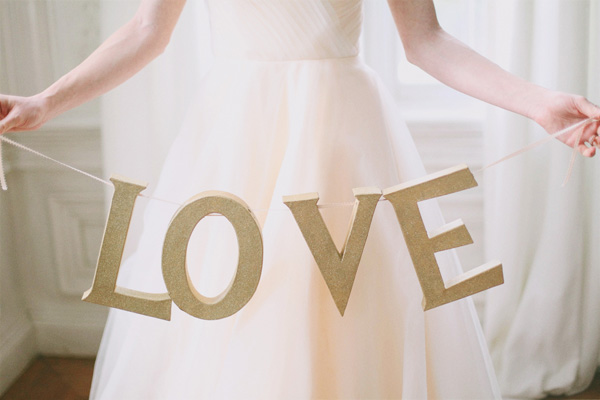 peach-and-mint-wedding-ideas