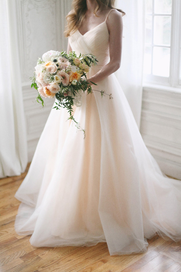 peach-and-mint-wedding-ideas