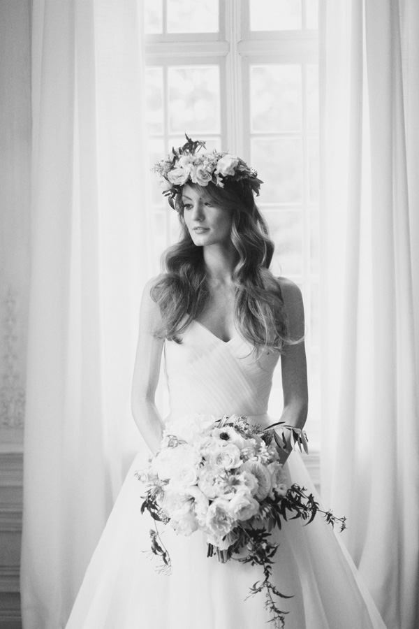peach-and-mint-wedding-ideas