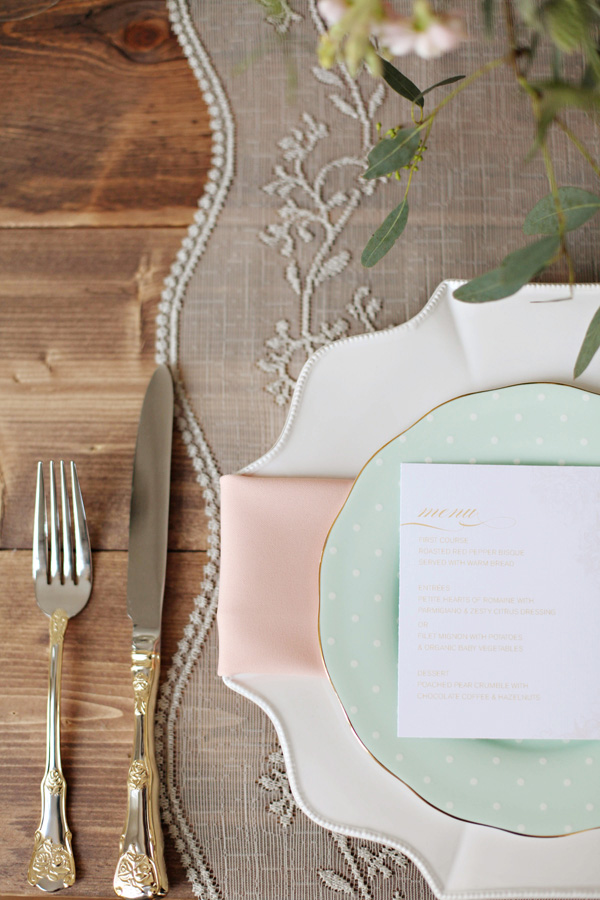 peach-and-mint-wedding-ideas