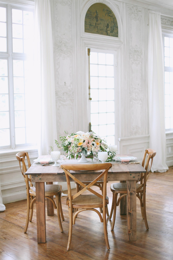 peach-and-mint-wedding-ideas