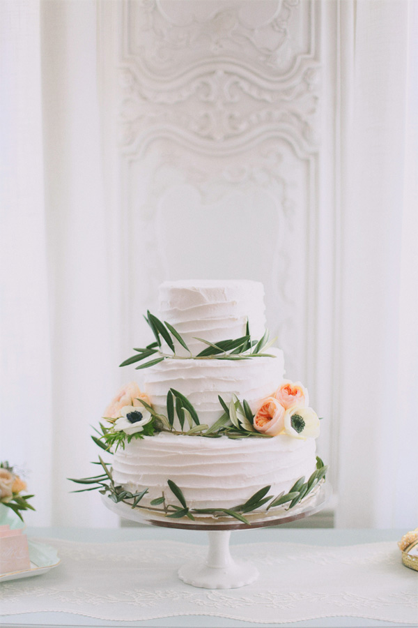 peach-and-mint-wedding-ideas