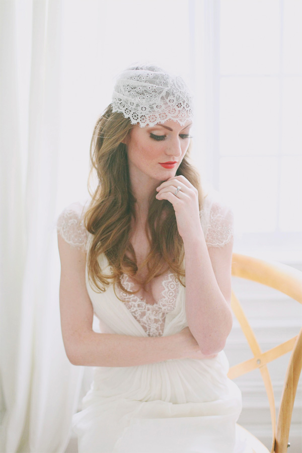 peach-and-mint-wedding-ideas