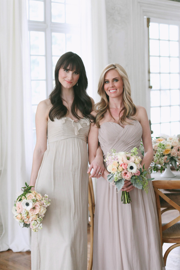 peach-and-mint-wedding-ideas