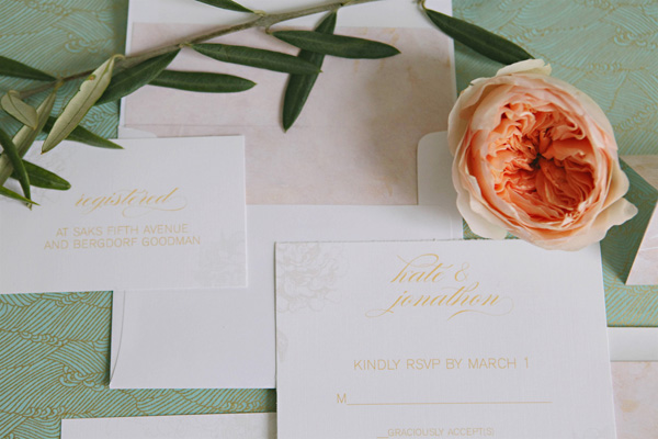 peach-and-mint-wedding-ideas