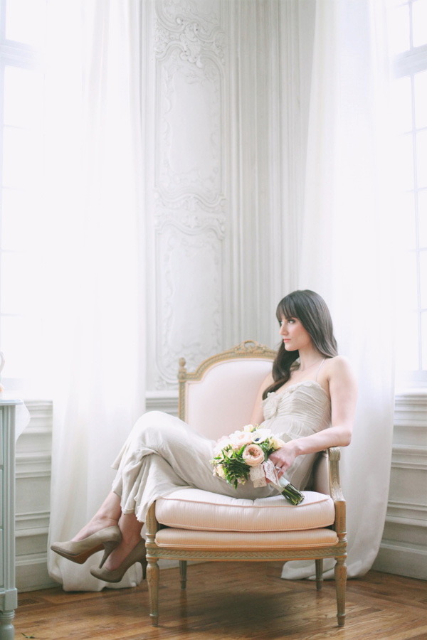 peach-and-mint-wedding-ideas