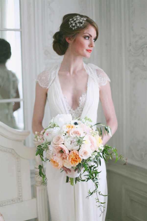 peach-and-mint-wedding-ideas