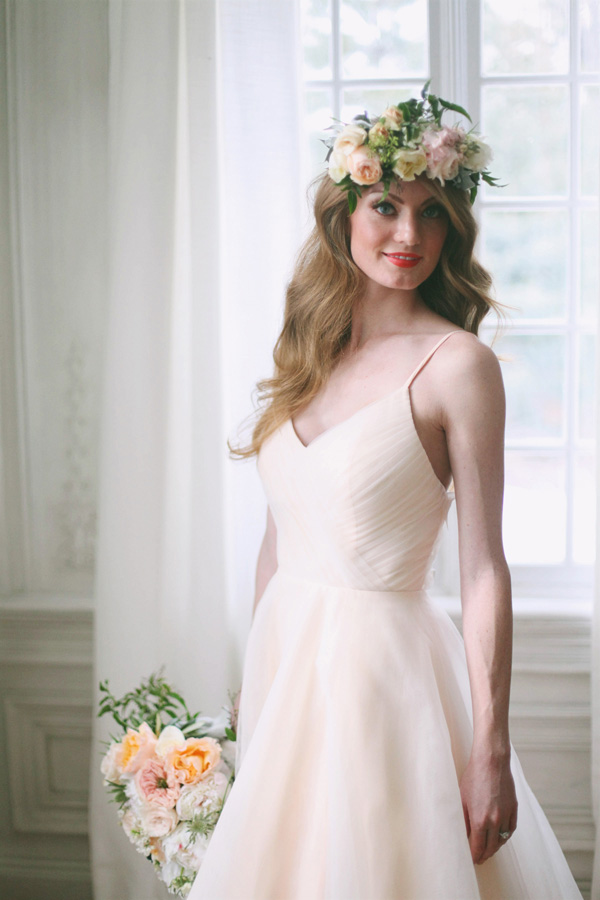 peach-and-mint-wedding-ideas