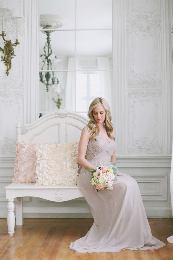 peach-and-mint-wedding-ideas