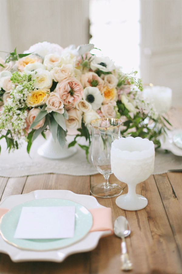 peach-and-mint-wedding-ideas