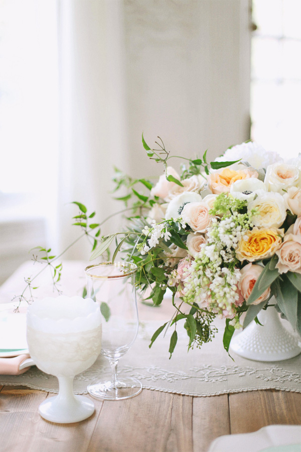 peach-and-mint-wedding-ideas