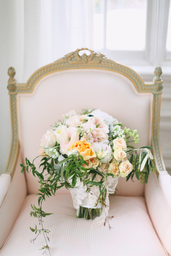 peach-and-mint-wedding-ideas