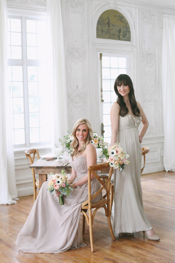 peach-and-mint-wedding-ideas