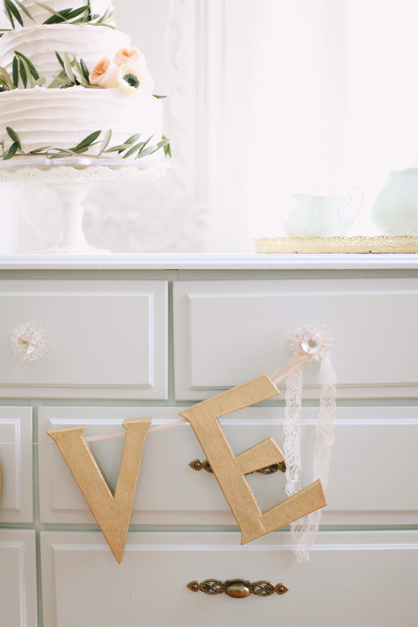 peach-and-mint-wedding-ideas