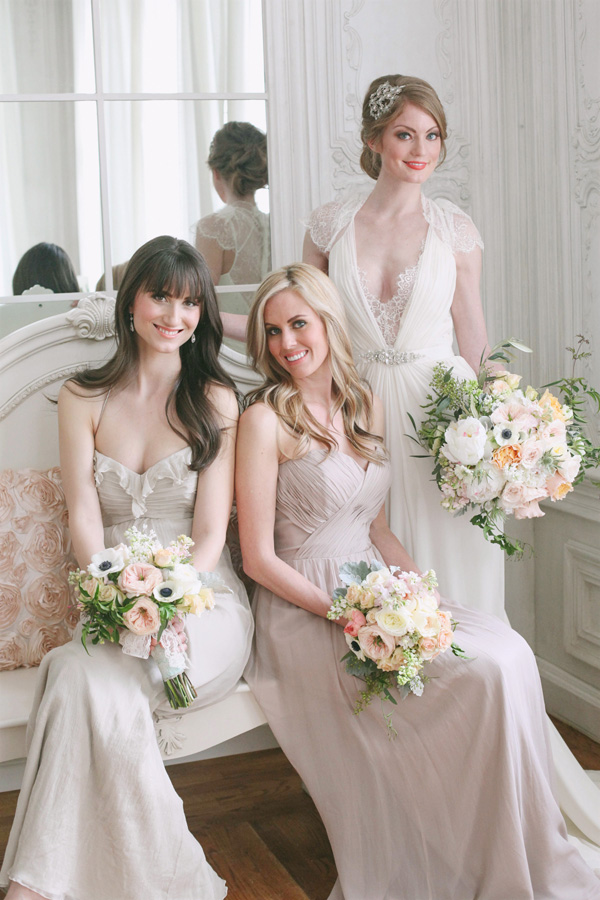 peach-and-mint-wedding-ideas