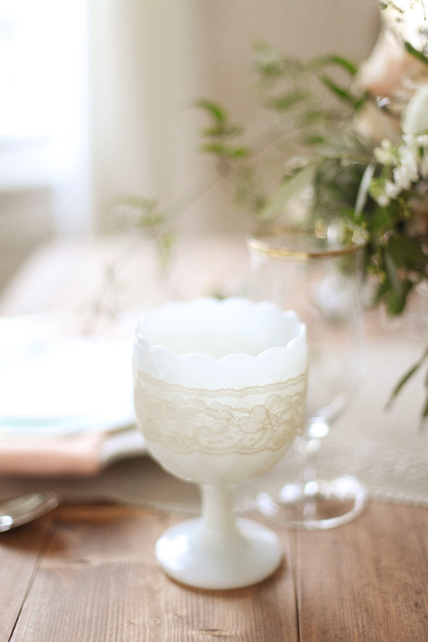 peach-and-mint-wedding-ideas