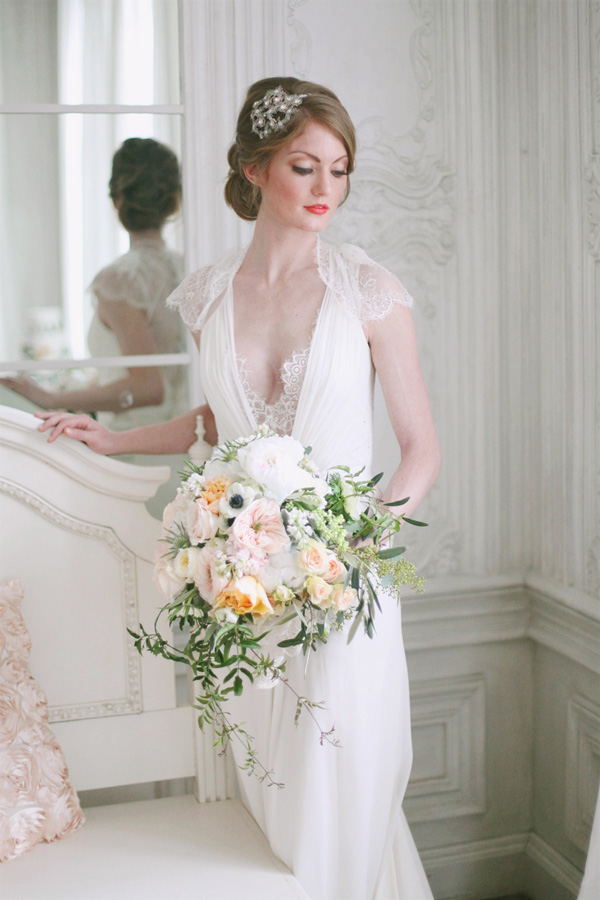 peach-and-mint-wedding-ideas