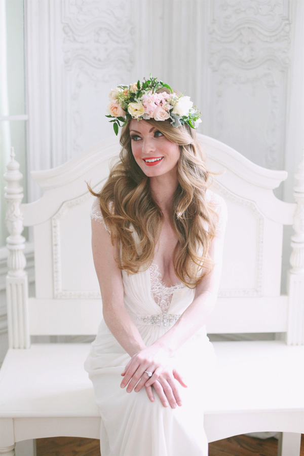 peach-and-mint-wedding-ideas