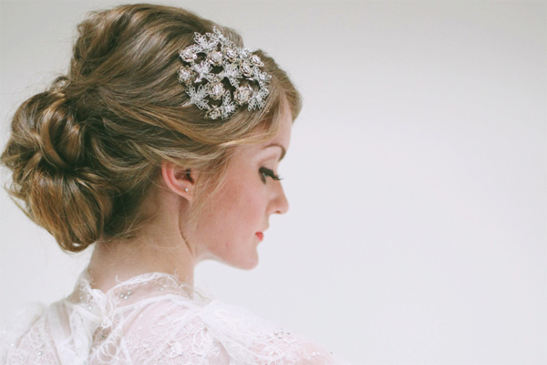 peach-and-mint-wedding-ideas