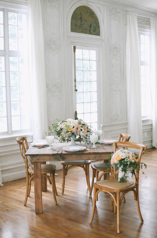 peach-and-mint-wedding-ideas