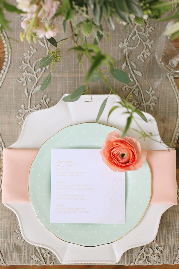 peach-and-mint-wedding-ideas