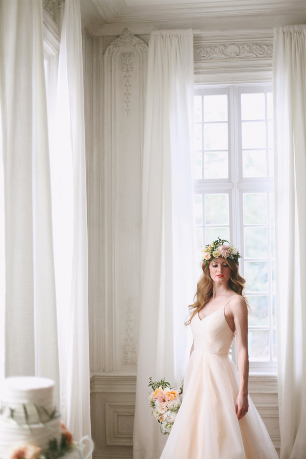 peach-and-mint-wedding-ideas
