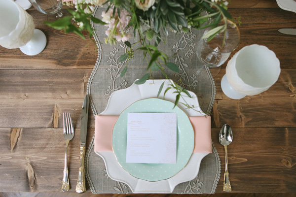peach-and-mint-wedding-ideas