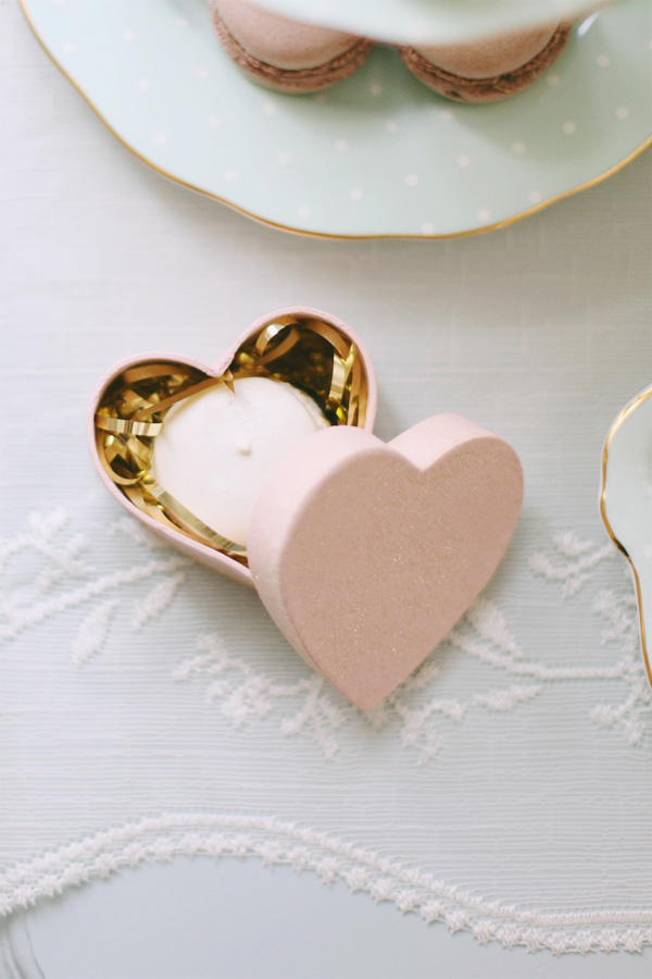 peach-and-mint-wedding-ideas