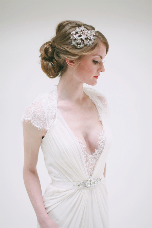 peach-and-mint-wedding-ideas