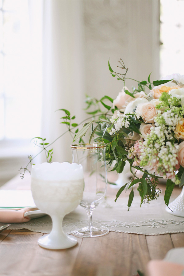 peach-and-mint-wedding-ideas