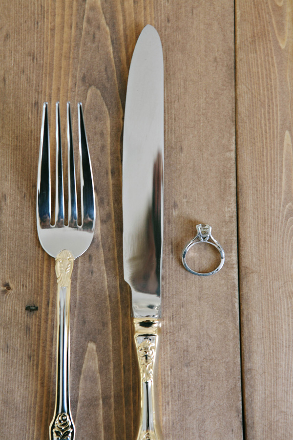 peach-and-mint-wedding-ideas