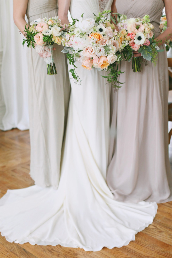 peach-and-mint-wedding-ideas