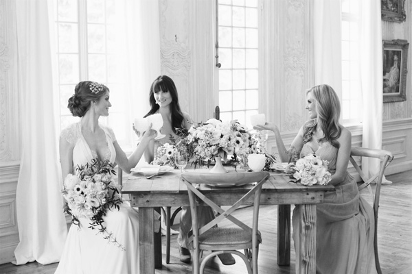 peach-and-mint-wedding-ideas