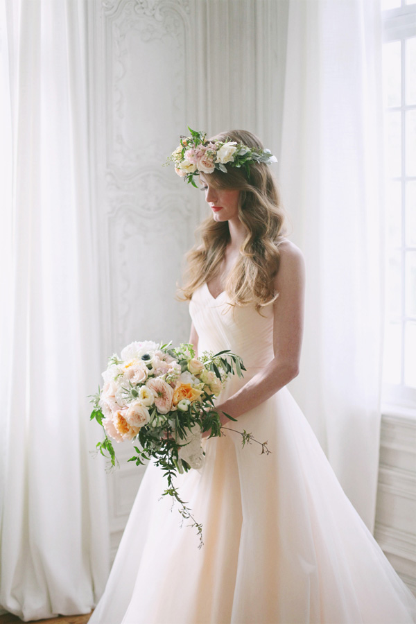peach-and-mint-wedding-ideas