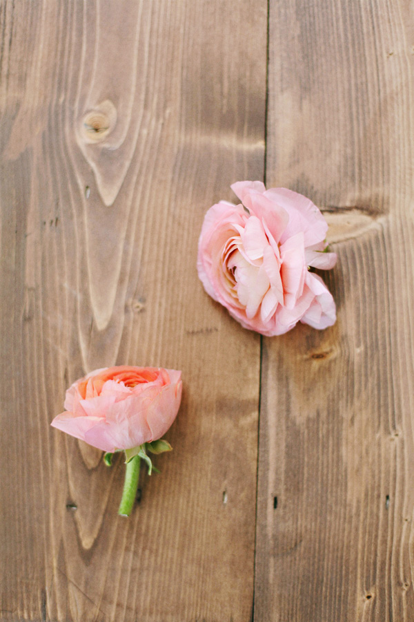 peach-and-mint-wedding-ideas