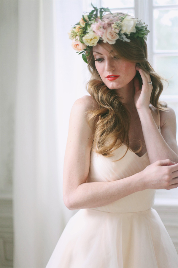 peach-and-mint-wedding-ideas