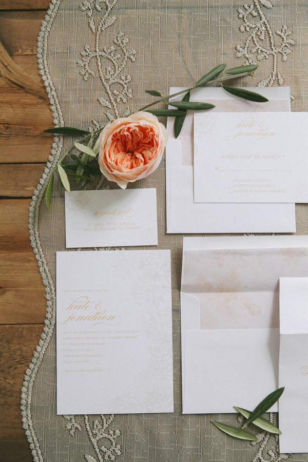 peach-and-mint-wedding-ideas