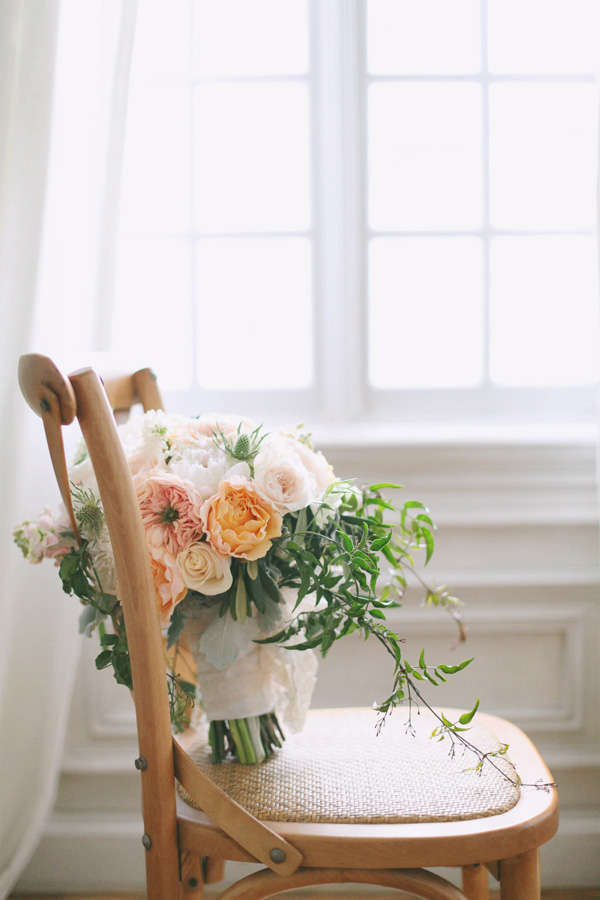 peach-and-mint-wedding-ideas