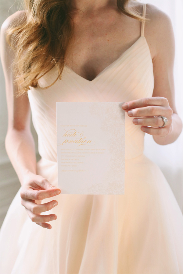 peach-and-mint-wedding-ideas