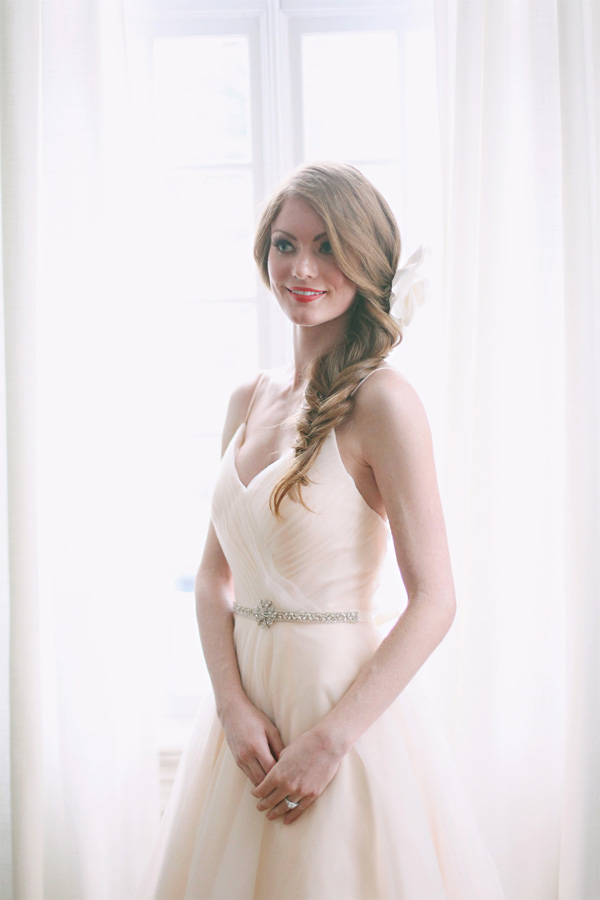 peach-and-mint-wedding-ideas