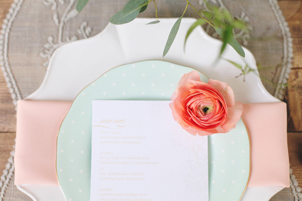 peach-and-mint-wedding-ideas