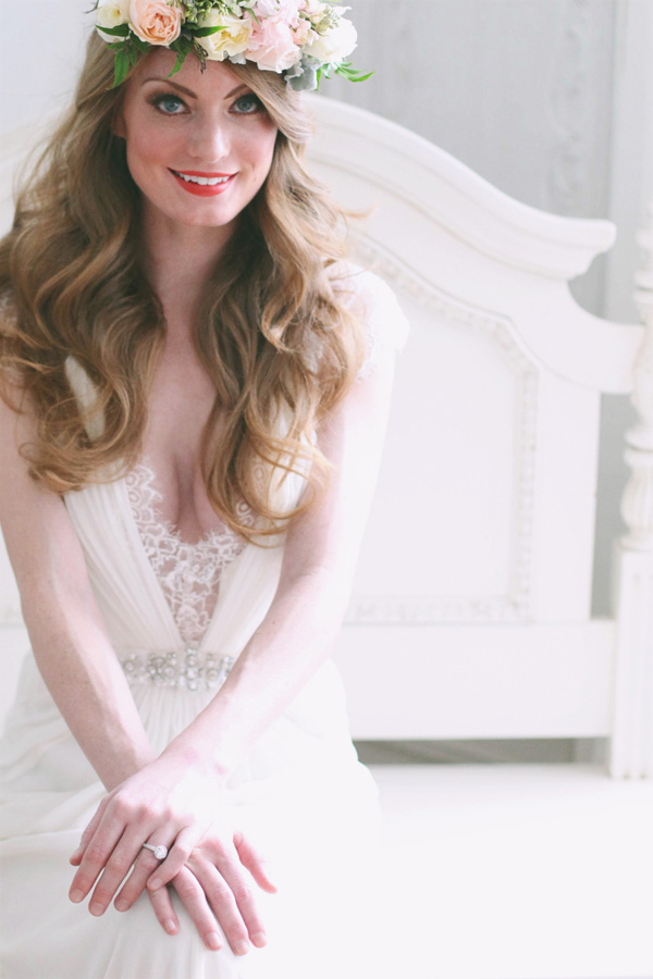 peach-and-mint-wedding-ideas