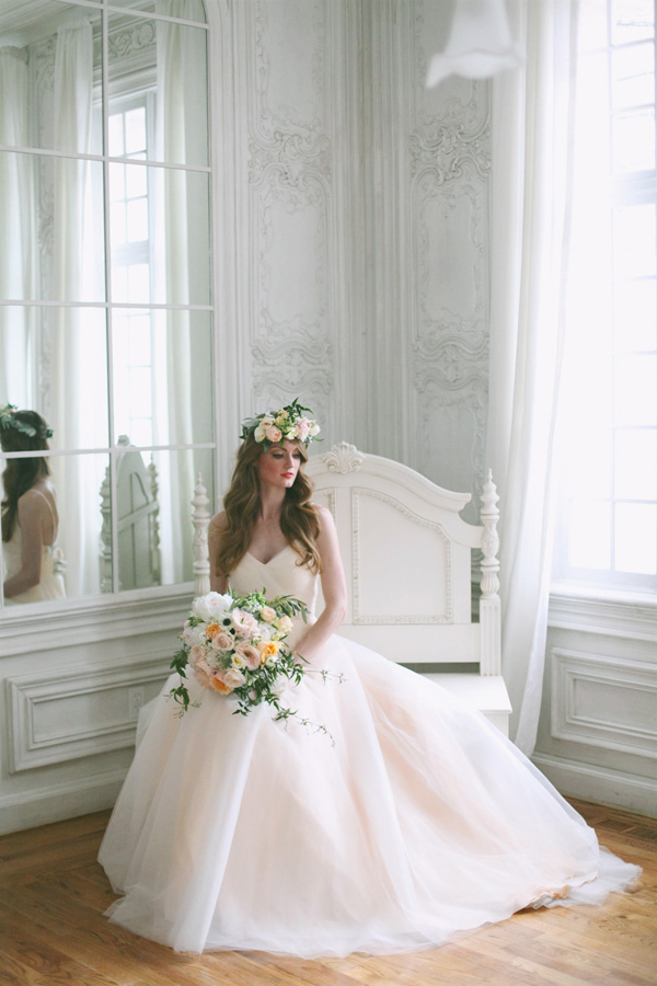 peach-and-mint-wedding-ideas
