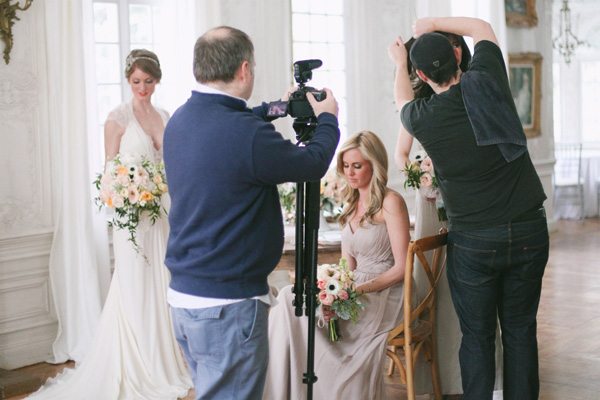 peach-and-mint-wedding-ideas