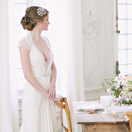 peach-and-mint-wedding-ideas