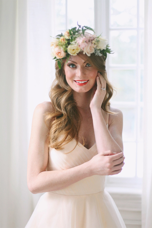 peach-and-mint-wedding-ideas
