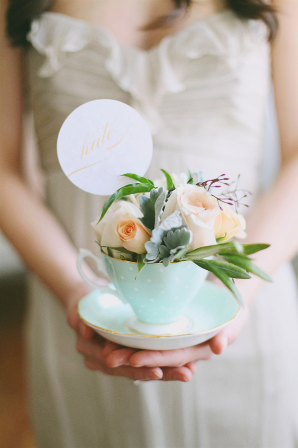peach-and-mint-wedding-ideas