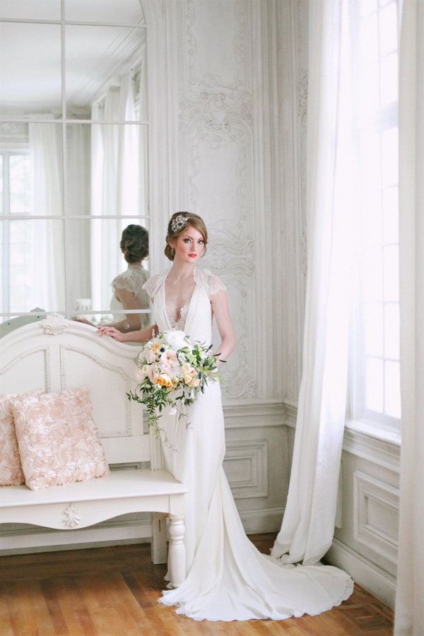 peach-and-mint-wedding-ideas