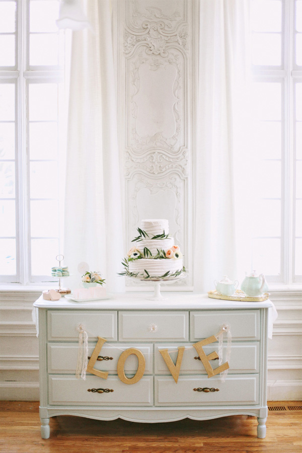 peach-and-mint-wedding-ideas